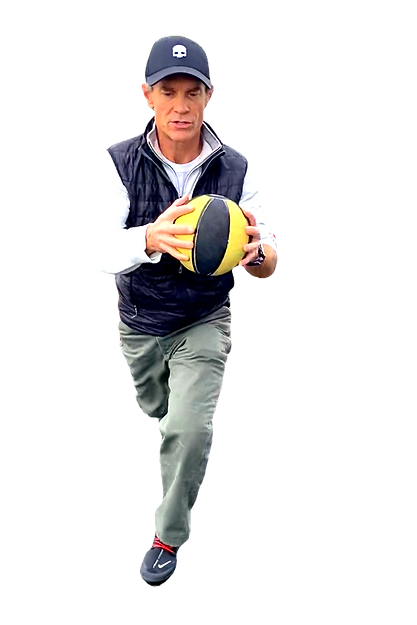 brianstepout_twist4_edited_edited_edited.png