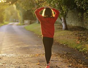 Morning jog in the countryside_edited_edited_edited_edited.jpg