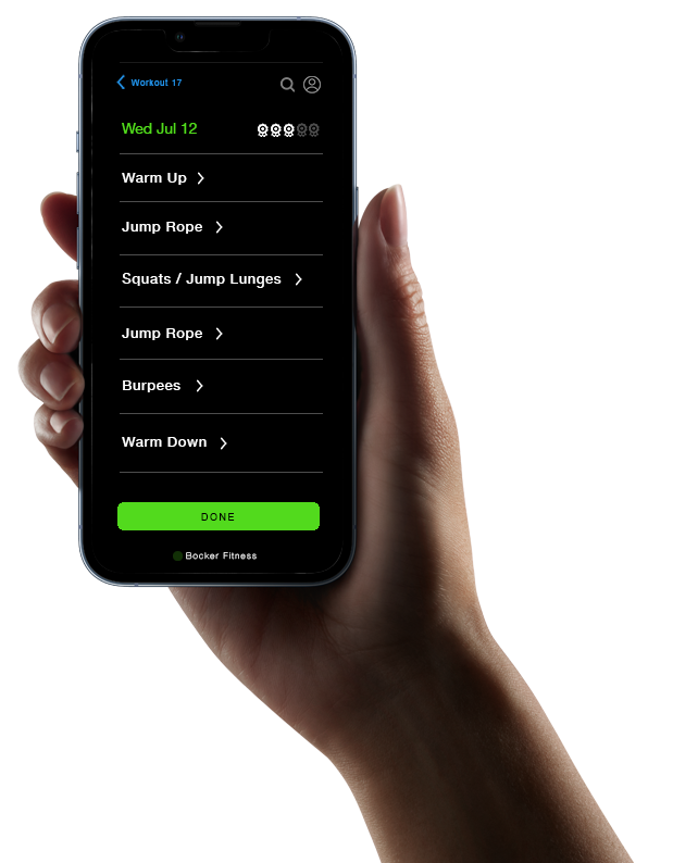 Bocker_fitness_App_transp.png