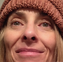 jane_square.png