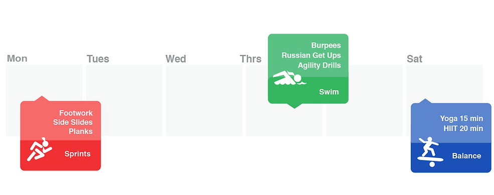 Brian_fitness_calendar2.png