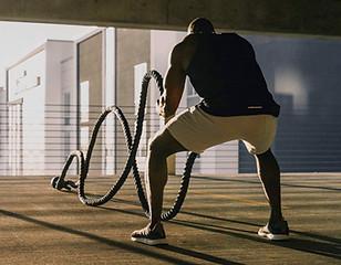 Battle Ropes_edited_edited_edited_edited_edited_edited.jpg